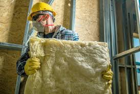 Best Commercial Insulation Services  in Arlington Heights, PA