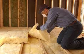 Best Insulation Air Sealing  in Arlington Heights, PA